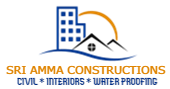Sri Amma Constructions 